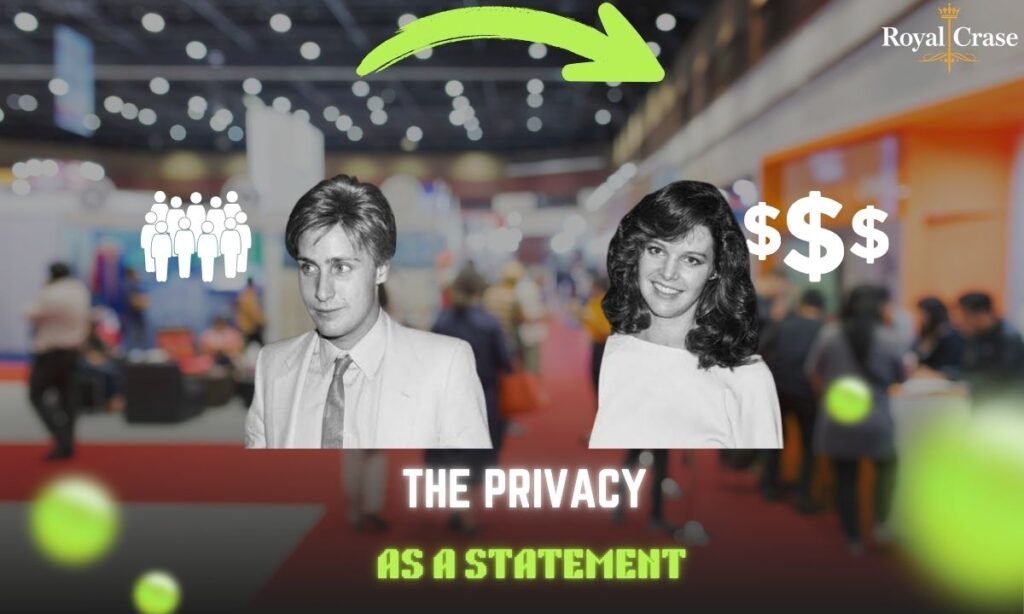 the-privacy-as-a-statement
