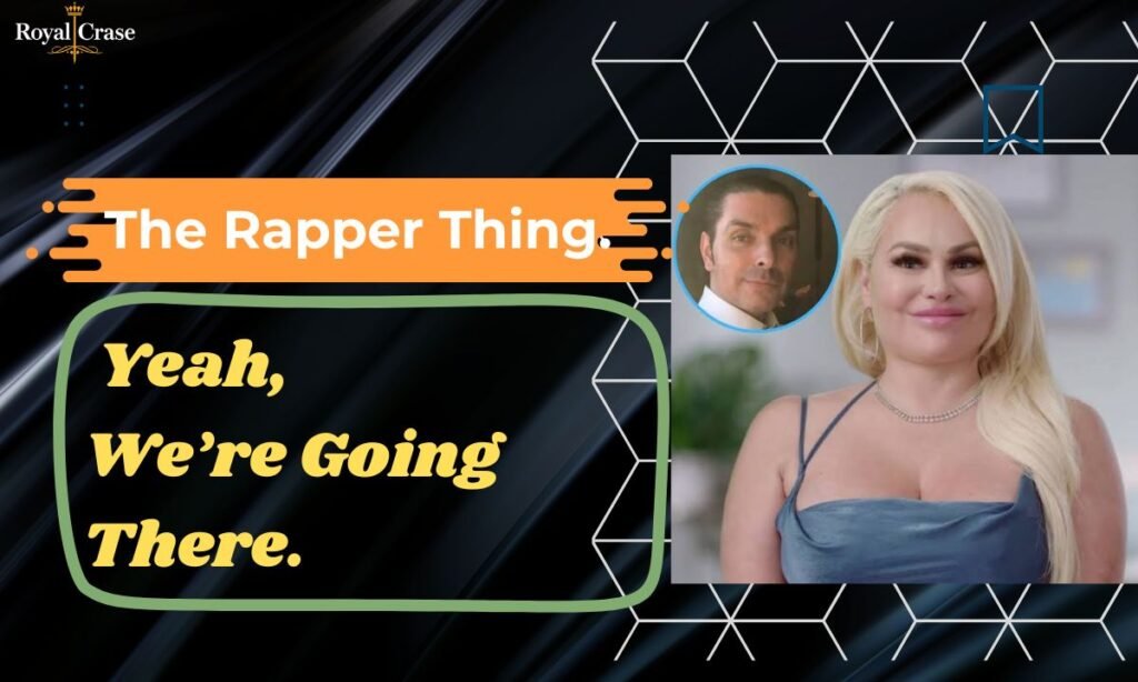 the-rapper-thing-yeah-were-going-there