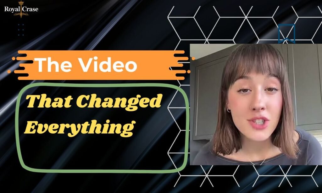 the-video-that-changed-everything