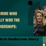 the-woman-who-actually-won-the-championships-the-chris-rodstrom-story