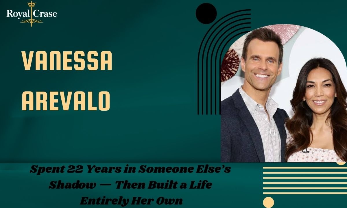vanessa-arevalo-spent-22-years-in-someone-elses-shadow-—-then-built-a-life-entirely-her-own