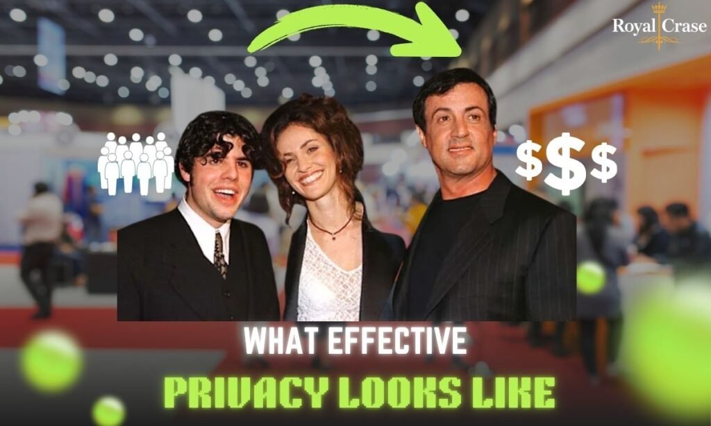 what-effective-privacy-looks-like
