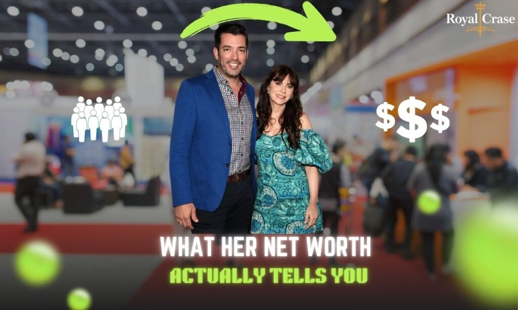 what-her-net-worth-actually-tells-you