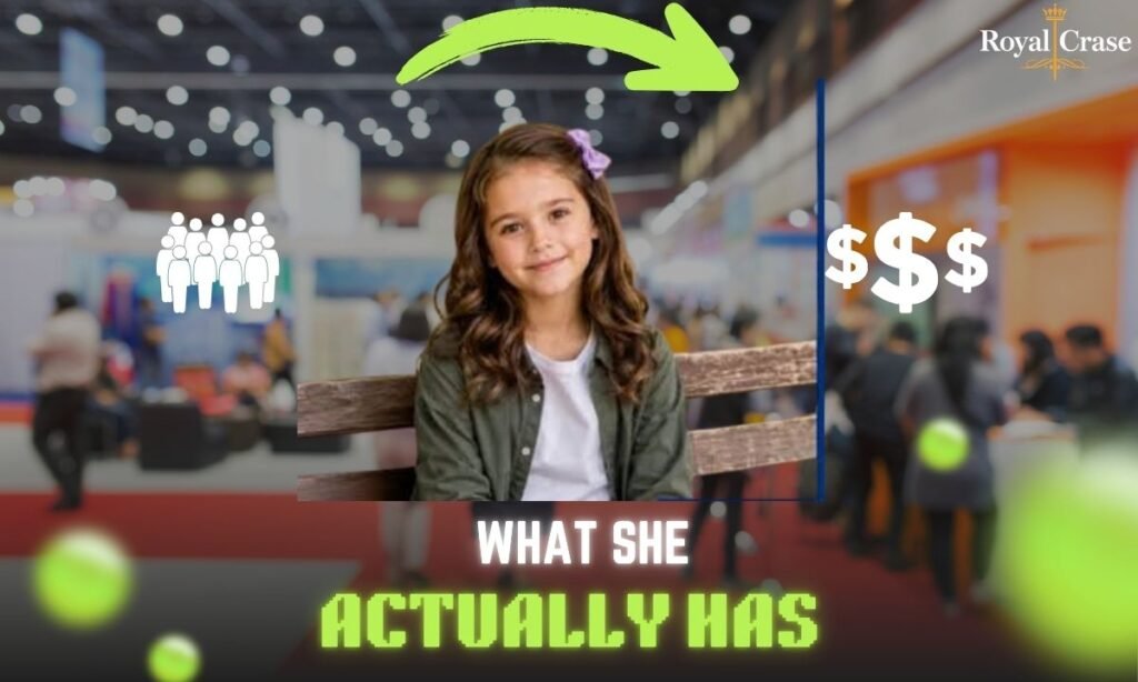 what-she-actually-has