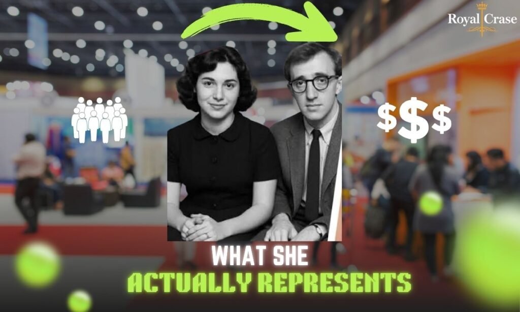 what-she-actually-represents