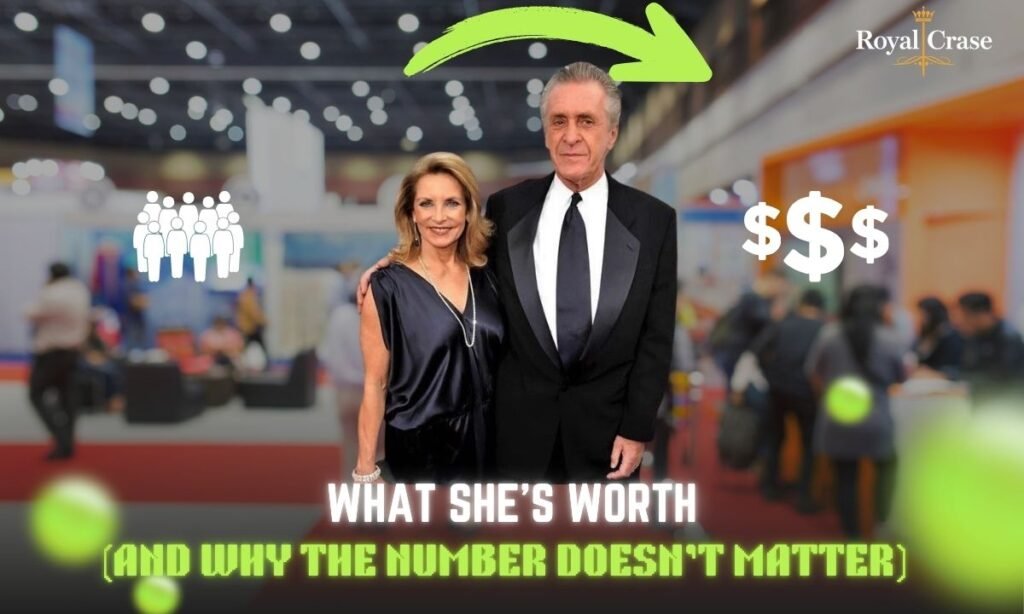 what-shes-worth-and-why-the-number-doesnt-matter